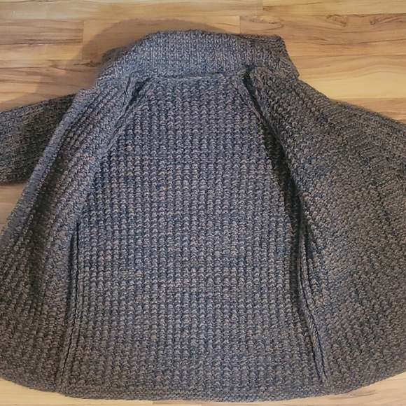 Vintage 60s Sweater M - Picture 10 of 10